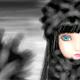http://art.5d.cn/Arts/23358/3681/25380.gif