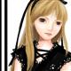 http://art.5d.cn/Arts/23358/3681/29549.gif