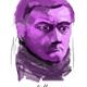 http://art.5d.cn/Arts/23455/5417/43150.gif