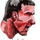 http://art.5d.cn/Arts/23455/5417/43151.gif
