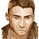 http://art.5d.cn/Arts/23455/5417/43398.gif