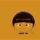 http://art.5d.cn/Arts/235602/6540/55437.gif