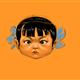 http://art.5d.cn/Arts/235602/6540/55441.gif