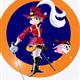 http://art.5d.cn/Arts/235602/6540/55444.gif