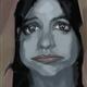 http://art.5d.cn/Arts/236473/6607/56348.gif