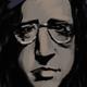 http://art.5d.cn/Arts/236473/6607/56381.gif