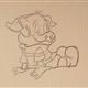 http://art.5d.cn/Arts/237/60/23879.gif