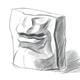 http://art.5d.cn/Arts/237/60/24344.gif
