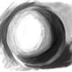 http://art.5d.cn/Arts/237/60/24669.gif