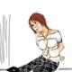 http://art.5d.cn/Arts/237108/6813/59616.gif