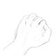 http://art.5d.cn/Arts/237108/6813/59807.gif