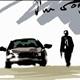 http://art.5d.cn/Arts/237374/6595/56439.gif