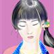 http://art.5d.cn/Arts/23741/3546/29246.gif