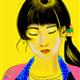 http://art.5d.cn/Arts/23741/3546/29257.gif