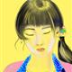 http://art.5d.cn/Arts/23741/3546/29258.gif