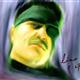 http://art.5d.cn/Arts/23770/5991/48749.gif
