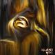 http://art.5d.cn/Arts/23770/5991/48772.gif