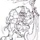 http://art.5d.cn/Arts/238060/6735/58135.gif