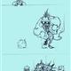 http://art.5d.cn/Arts/238060/6735/58136.gif