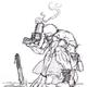 http://art.5d.cn/Arts/238060/6735/58138.gif