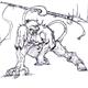 http://art.5d.cn/Arts/238060/6735/58139.gif