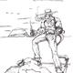 http://art.5d.cn/Arts/238060/6735/58140.gif