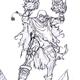 http://art.5d.cn/Arts/238060/6735/58141.gif
