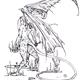 http://art.5d.cn/Arts/238060/6735/58142.gif