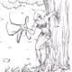 http://art.5d.cn/Arts/238060/6735/58143.gif
