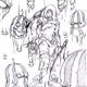 http://art.5d.cn/Arts/238060/6735/58144.gif