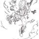 http://art.5d.cn/Arts/238060/6735/58145.gif