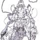 http://art.5d.cn/Arts/238060/6735/58148.gif