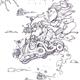 http://art.5d.cn/Arts/238060/6735/58149.gif