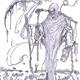 http://art.5d.cn/Arts/238060/6735/58150.gif