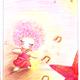 http://art.5d.cn/Arts/238495/336/59298.gif