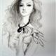 http://art.5d.cn/Arts/238495/336/59368.gif