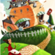 http://art.5d.cn/Arts/2400/7750/66531.gif