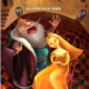 http://art.5d.cn/Arts/2400/7750/66532.gif