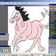 http://art.5d.cn/Arts/243604/3688/25403.gif