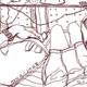 http://art.5d.cn/Arts/243707/4615/33006.gif