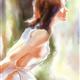 http://art.5d.cn/Arts/244029/2688/15333.gif