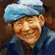 http://art.5d.cn/Arts/244029/2688/16408.gif