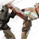 http://art.5d.cn/Arts/244148/3785/26151.gif
