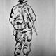 http://art.5d.cn/Arts/245681/2970/18290.gif