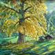 http://art.5d.cn/Arts/245681/2970/18296.gif