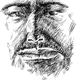 http://art.5d.cn/Arts/245681/2970/21446.gif