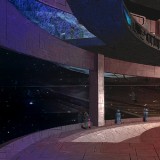 http://art.5d.cn/Arts/245886/8313/68361.gif