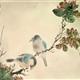 http://art.5d.cn/Arts/246048/3221/25567.gif