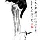 http://art.5d.cn/Arts/246048/3221/25644.gif