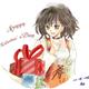 http://art.5d.cn/Arts/246048/3221/25784.gif